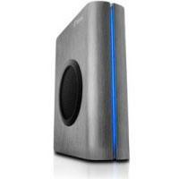 Fantec DB-F8U3 (1427)